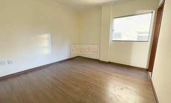 Imagem 4: Apartamento LIBERDADE 2 VICOSA MG Brasil