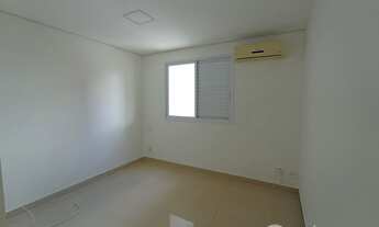 Imagem 7: Apto 901- G 01 quarto, Cond. DNA Smart Style, Setor Bueno