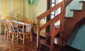 Imagem 5: Casa para Venda - 680m², 4 dormitórios, sendo 1 suites, 6 vagas - Ipanema