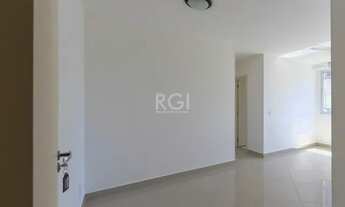 Imagem 6: Apartamento em Ipanema