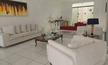 Imagem 3: VENDO CASA EM BAIRRO DE FÁTIMA COM 3 QUARTOS