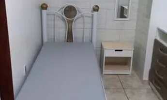 Imagem 4: Alugo quarto para moças