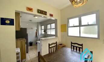 Imagem 4: Apartamento com 2 dormitórios à venda na Praia Grande - Ubatuba SP