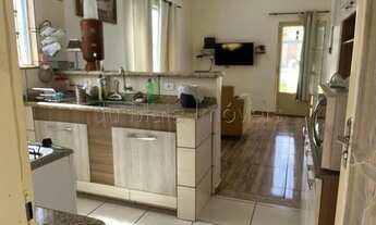 Imagem 6: Cód. 4162 - Oportunidade casa c/ área de terreno de 300 m² !!!!