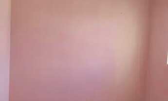 Imagem 6: Aluga-se Casa prive 1andar Abreu e Lima