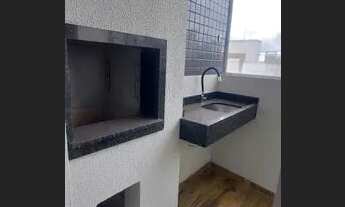 Imagem 7: APARTAMENTO LOCAÇÃO