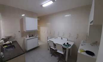 Imagem 2: CASA TÉRREA - TATUAPÉ - SP