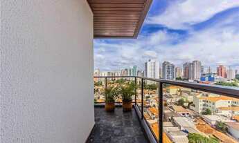 Imagem 6: Oportunidade! Apartamento com 5 dormitórios
