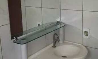 Imagem 2: DISPONÍVEL apt 3 quartos