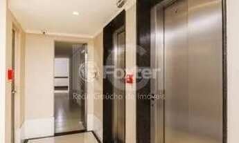 Imagem 6: Apartamento em Petrópolis