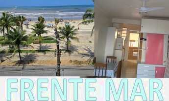 Imagem: Kitão Em Praia Grande, Ótima Localização