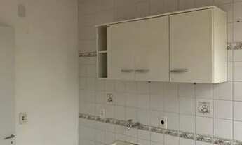 Imagem 3: Apartamento em Sarandi