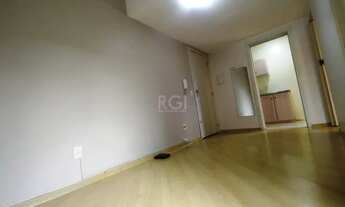 Imagem 3: Apartamento para Venda - 35.12m², 1 dormitório, Menino Deus