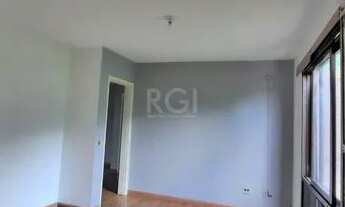 Imagem 3: Apartamento para Venda - 74.92m², 2 dormitórios, Medianeira