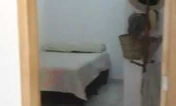 Imagem 6: VENDO CASA EM LAGOA DE CARAPEBUS