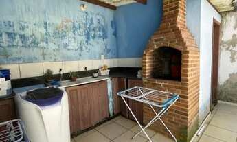 Imagem 4: Trabalhamos com parcelas acessíveis