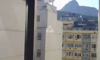 Imagem 4: Apartamento à venda, 3 quartos, 1 vaga, Copacabana - RIO DE JANEIRO/RJ