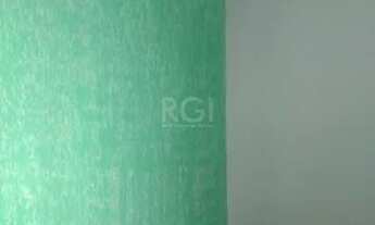 Imagem: Apartamento para Venda - 48.31m², 2 dormitórios