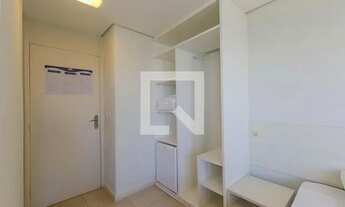 Imagem 7: Apartamento para Aluguel - João Paulo, 1 Quarto, 30 m2