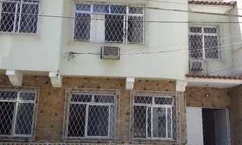 Imagem: Alugo quarto com banheiro privativo em casa