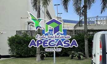 Imagem 4: Apartamento para locação em Belém