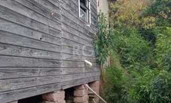 Imagem 4: Terreno para Venda - 356.4m², 0 dormitórios, Coronel Aparício Borges