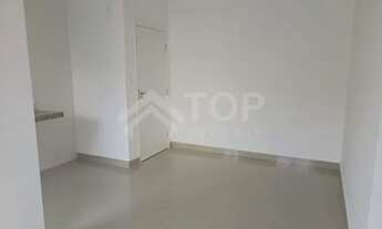 Imagem 7: Venda de Apartamentos / Padrão na cidade de São Carlos