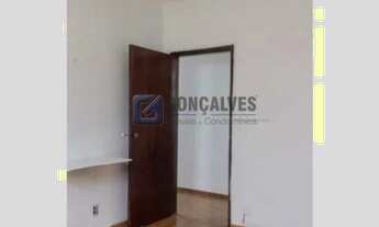 Imagem 6: SAO BERNARDO DO CAMPO - Residential / Home - VILA MARLENE