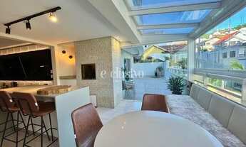 Imagem 2: Apartamento à venda no bairro Agronômica - Florianópolis/SC