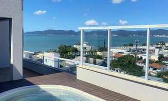 Imagem: Cobertura Belíssima 03 suítes em Barreiros