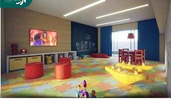 Imagem 4: Foz do Iguaçu 2 e 3/4 no Marco. (Próximo ao saúde da mulher