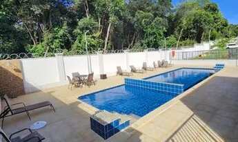 Imagem 2: Ágio Apt em Valparaíso de Goiás centro