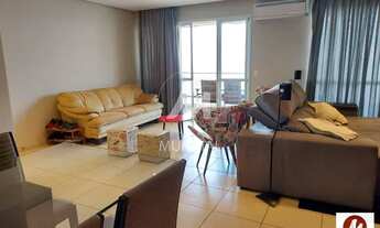 Imagem 5: Apartamento (tipo - padrao) 3 dormitórios/suite, cozinha planejada, portaria 24hs, lazer