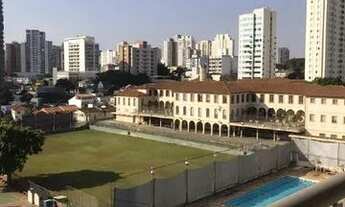 Imagem 4: Apartamento para aluguel 1 quarto Viva Benx Vila Mariana Clementino - São Paulo - SP