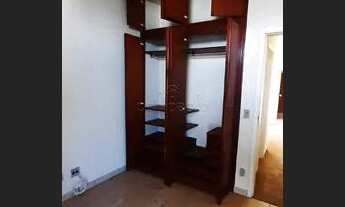 Imagem 6: Apartamento para aluguel com 2 quartos Vila Imperial