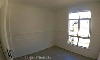 Imagem 6: Última chance]Apartamento 3 quartos para Locação e Venda - PITUBA