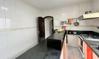 Imagem 7: Sobrado à Venda com 3 Dormitórios em Moema