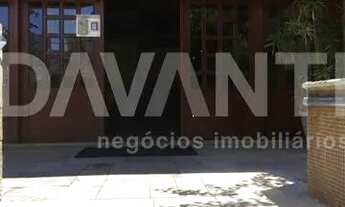 Imagem 3: Apartamento - Cambuí - Campinas