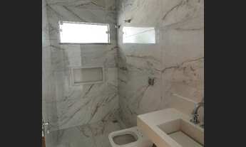 Imagem 3: Belissimo sobrado Alphaville 4