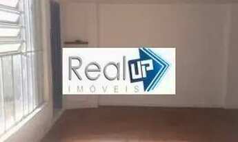 Imagem 3: Sala à venda em Copacabana