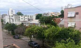 Imagem 6: Apartamento para Venda - 52m², 2 dormitórios, Santana