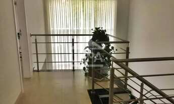 Imagem 2: SOBRADO COM 4 QUARTOS PARA VENDA, TREMEMBÉ, SÃO PAULO