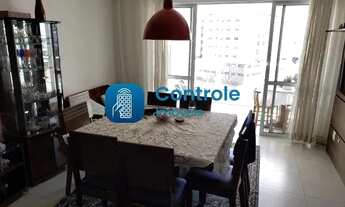 Imagem 4: BIGUAçU - Apartamento Padrão - Rio Caveiras