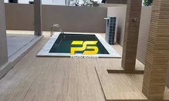 Imagem 2: Casa de Condomínio com 4 quartos à Venda - Bananeiras