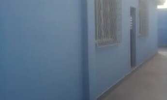 Imagem 6: Parque Anchieta Excelente Casa