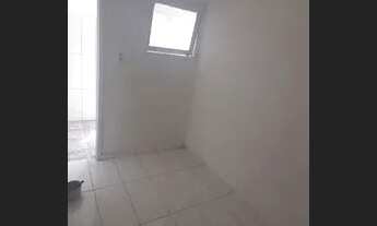 Imagem 2: Apt grande em candeias