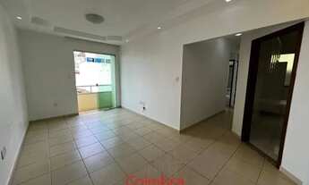 Imagem 2: Apartamento no Centro