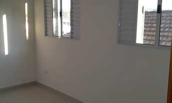 Imagem 4: Oportunidade São Vicente - Bitaru a partir de R$ 180.000,00