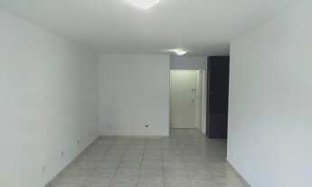 Imagem 5: Apartamento com 2 dormitórios para alugar, 92 m² por R$ 4.308,00/mês - Consolação - São Pa