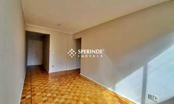Imagem 2: PORTO ALEGRE - Apartamento Padrão - INDEPENDENCIA